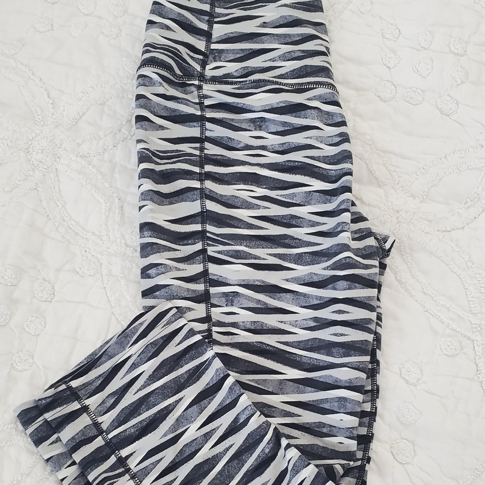 Nike Women's Leggings